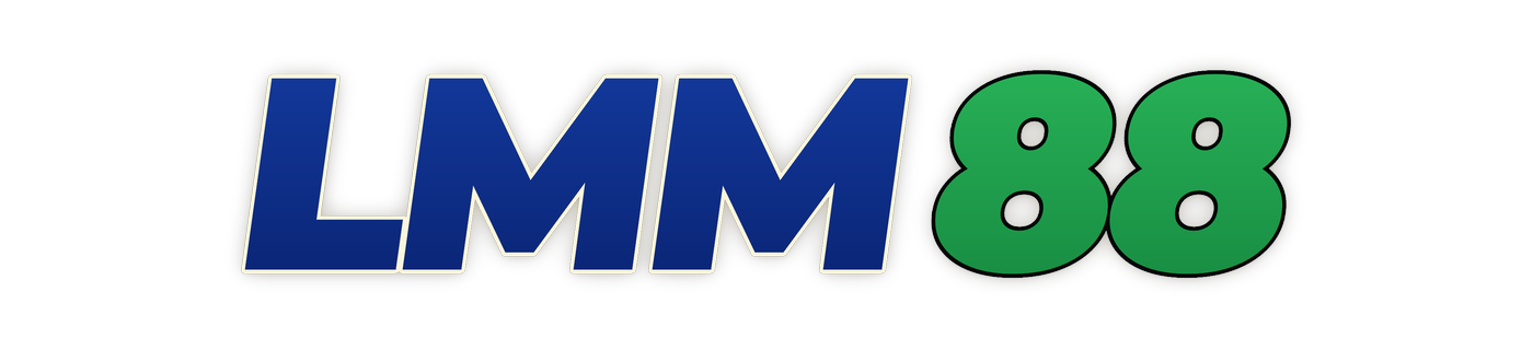 lmm88